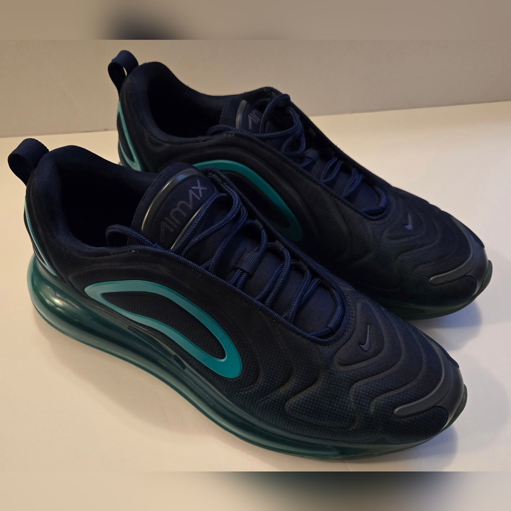 Nike Air Max 720